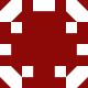 Gravatar