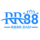 rr88dad
