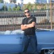 Masher500