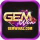 gemwinaz1