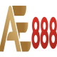 nhacaiae3888