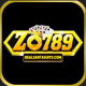 zo789