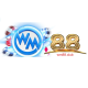 wm88_club