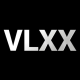 VLXX