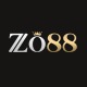 zo88name1