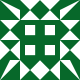 Gravatar