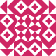 ignacyfoster7