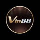 Vin88