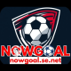 NowGoal – Goal