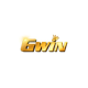 GWIN CASINO