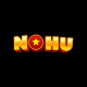 NOHU90