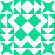 Gravatar