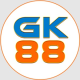 onegk88game