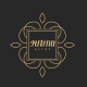 Artena Decor