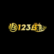 123bchannel1
