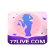 a77livecom_
