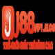 J88VIP1