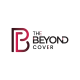 thebeyondcover