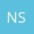 NS