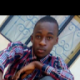 ANOH