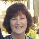Kathleen Rossini