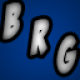 Br7an547