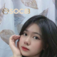 SOC88