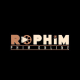 rophims
