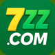 7zzcash1