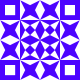 Gravatar