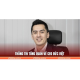 CEO Đức Việt