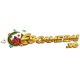 68gamebaiforum1