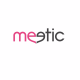 meeticitas1