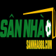 sannhatv8 com