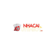 nhacaiuytin_81
