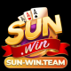 sunwinteam1vn
