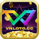 vnlotocc11