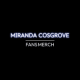 cosgrove_shop