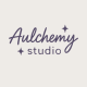 Aulchemystudio Avatar