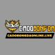 cadobongdaol