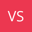 VS