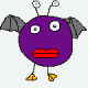 Kevin