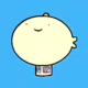 Avatar of pupismyname