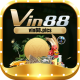 vin88pics
