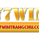 77wintrangchu