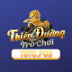 tdtcpubvn