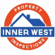 innerwestprop