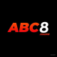 abc8college1