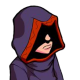 SirThomasX