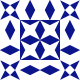 Gravatar